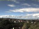 Vorschaubild von 15.09.2025 12:43