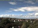 Vorschaubild von 15.09.2025 12:44