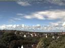 Vorschaubild von 15.09.2025 12:45