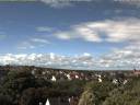 Vorschaubild von 15.09.2025 12:45