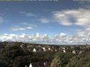 Vorschaubild von 15.09.2025 12:46