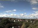 Vorschaubild von 15.09.2025 12:48