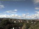Vorschaubild von 15.09.2025 12:49