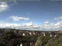 Vorschaubild von 15.09.2025 12:50