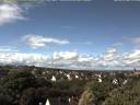 Vorschaubild von 15.09.2025 12:51