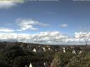Vorschaubild von 15.09.2025 12:52