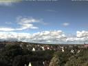 Vorschaubild von 15.09.2025 12:53