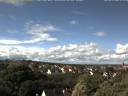 Vorschaubild von 15.09.2025 12:53