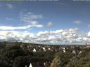 Vorschaubild von 15.09.2025 12:54