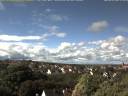 Vorschaubild von 15.09.2025 12:55