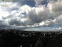 Vorschaubild von 15.09.2025 13:59