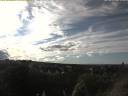 Vorschaubild von 15.09.2025 17:03