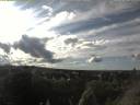 Vorschaubild von 15.09.2025 17:12