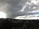 Vorschaubild von 15.09.2025 17:45
