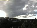 Vorschaubild von 15.09.2025 17:46