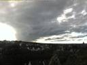 Vorschaubild von 15.09.2025 17:47