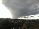 Vorschaubild von 15.09.2025 17:50