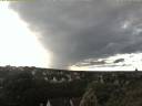 Vorschaubild von 15.09.2025 17:50