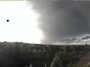 Vorschaubild von 15.09.2025 17:52