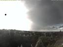 Vorschaubild von 15.09.2025 17:53