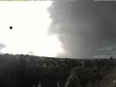 Vorschaubild von 15.09.2025 17:55