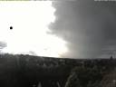 Vorschaubild von 15.09.2025 17:55