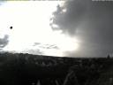 Vorschaubild von 15.09.2025 17:56