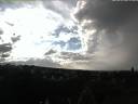 Vorschaubild von 15.09.2025 17:58