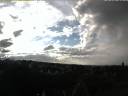 Vorschaubild von 15.09.2025 17:58