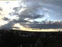 Vorschaubild von 15.09.2025 18:40