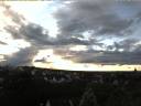Vorschaubild von 15.09.2025 18:43