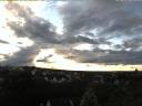 Vorschaubild von 15.09.2025 18:43