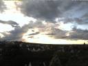 Vorschaubild von 15.09.2025 18:45