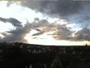 Vorschaubild von 15.09.2025 18:46