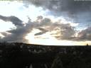 Vorschaubild von 15.09.2025 18:47
