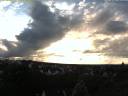 Vorschaubild von 15.09.2025 18:51