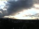 Vorschaubild von 15.09.2025 18:55