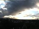Vorschaubild von 15.09.2025 18:55