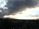 Vorschaubild von 15.09.2025 18:56