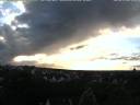 Vorschaubild von 15.09.2025 18:56