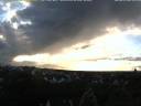 Vorschaubild von 15.09.2025 18:57