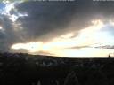 Vorschaubild von 15.09.2025 18:57