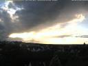 Vorschaubild von 15.09.2025 18:58