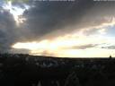Vorschaubild von 15.09.2025 18:58