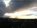 Vorschaubild von 15.09.2025 18:59
