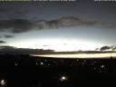Vorschaubild von 15.09.2025 20:10