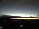 Vorschaubild von 15.09.2025 20:12