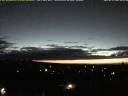 Vorschaubild von 15.09.2025 20:15