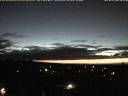 Vorschaubild von 15.09.2025 20:15