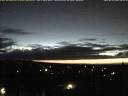 Vorschaubild von 15.09.2025 20:16